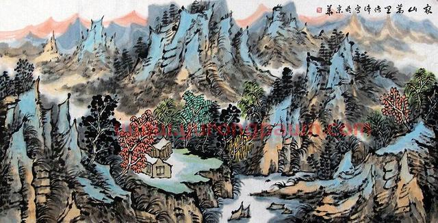 40万存在银行-怎么存最合适？利息率最高-首选兴业银行(新增强版)