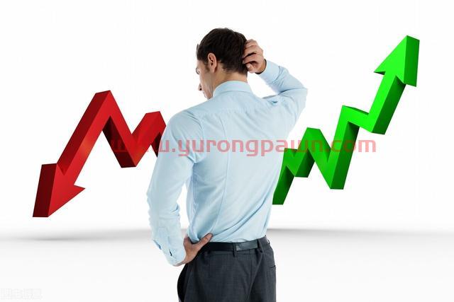 沪指跌0.1%，教育板块领涨，机构观点：处于区间震荡无须悲观