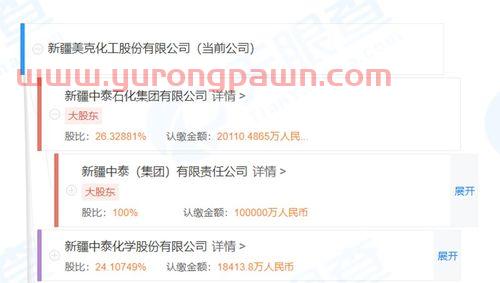 八菱科技
