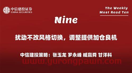 长安汽车股票最高价