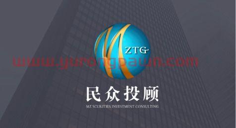 上海东亚期货