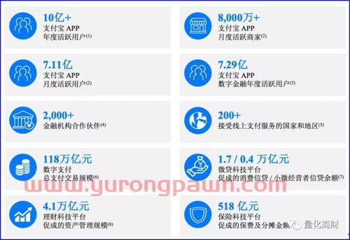 pvc价格最新行情走势