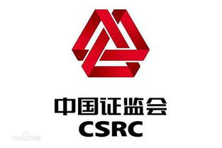 002是什么板块的股票