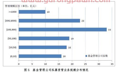 白银走势图最新行情
