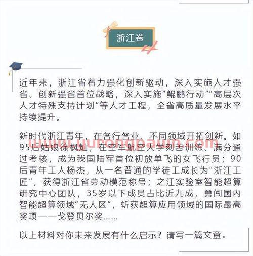 上证50指数