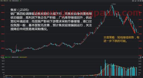 中航证券至诚版手机版