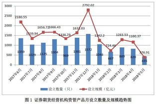 粤泰股份最新消息
