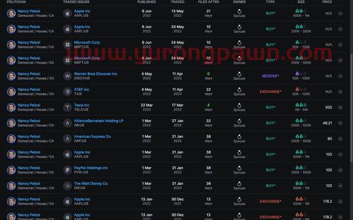 联发科是中国企业吗