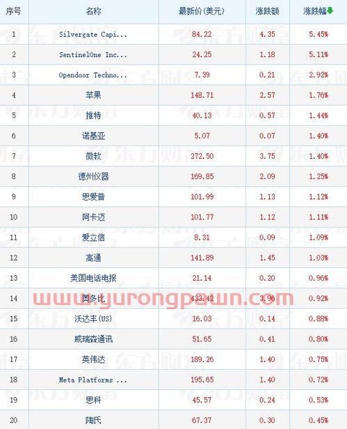 人民币兑澳大利亚元最新汇率