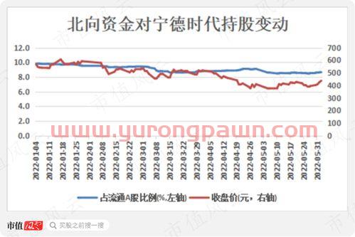 金正大002470股吧