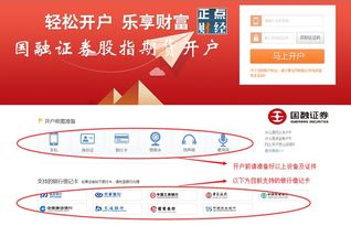 中国第一财经