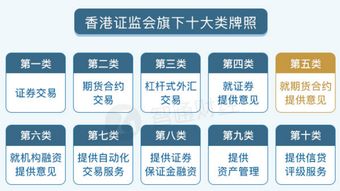 金信稳健策略灵活配置混合