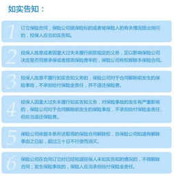 300735光弘科技股吧