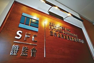 东风汽车股票行情