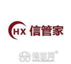 福建三建工程有限公司