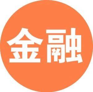 民生证券旗舰版