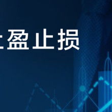 大众汽车股价