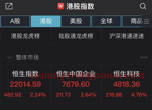 中谷物流股票