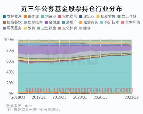 和顺石油股吧