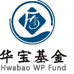 淡水泉私募