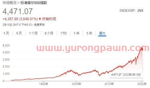 今天抚顺特钢最新消息