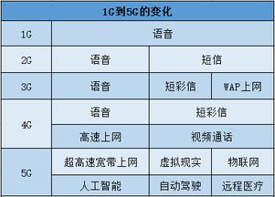 伦敦铜期货实时行情最新