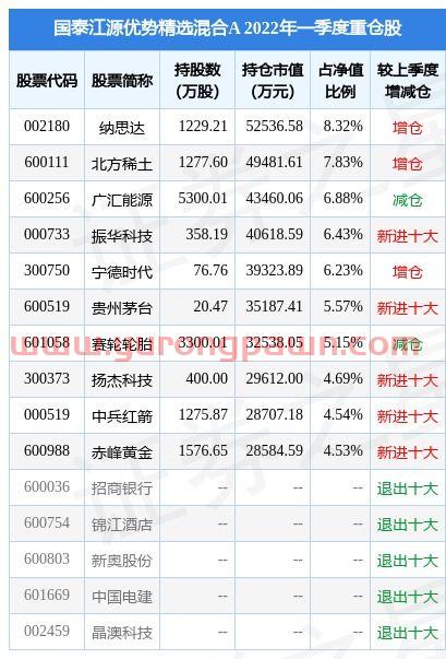 庞大集团股票
