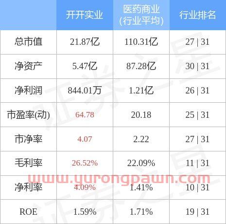 伦镍行情最新消息