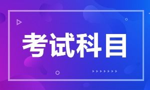 国联证券最新消息