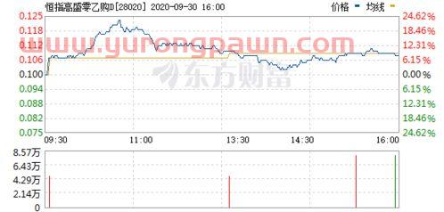 江铃汽车论坛
