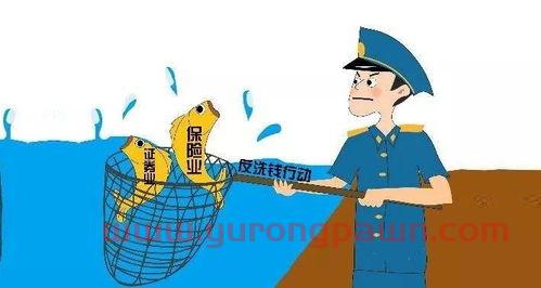 黄金价格走势图10年