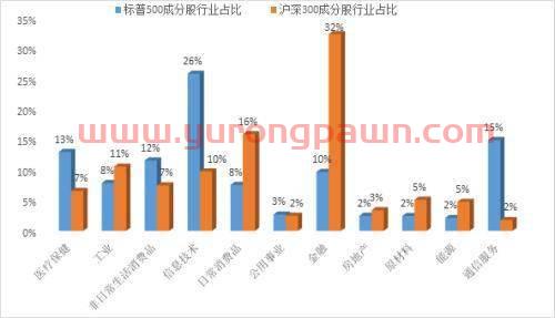 沪铜期货最新实时行情