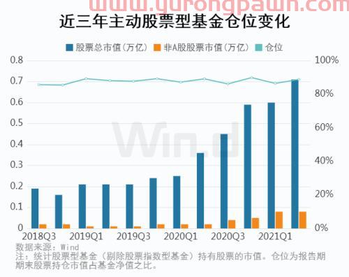 浙江仙通