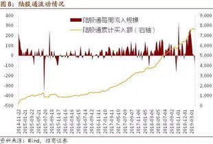 中科海讯股吧