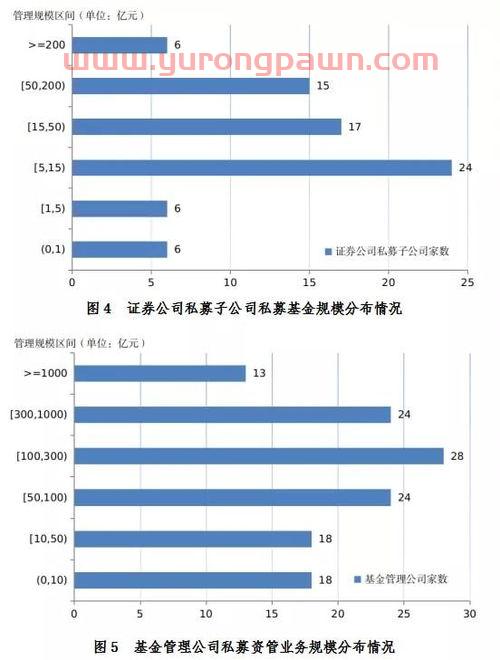 2019金乡大蒜最新价格