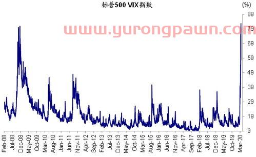 万润科技(002654)股吧