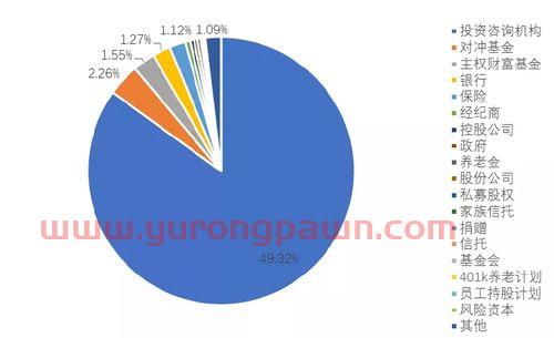 600975新五丰股票股吧