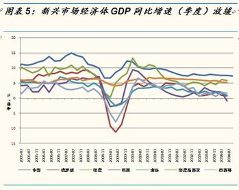 旗滨集团股票未来走势目标价