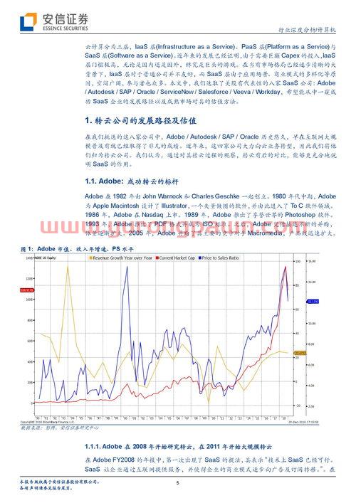 什么基金收益最高又稳健