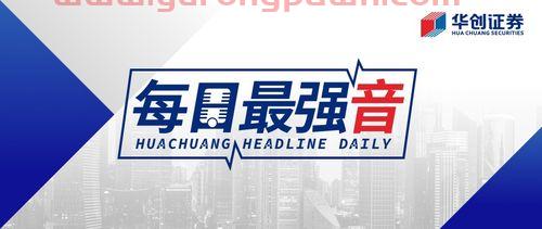 论文查询三大网站