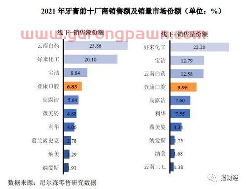 东方电气最新消息