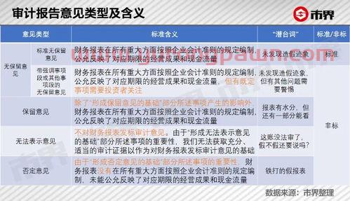 康强电子最新消息