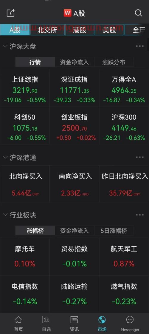 海程邦达