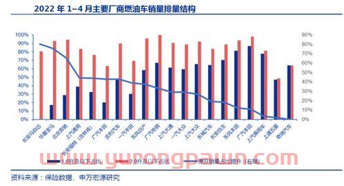 黄金白银走势分析最新消息