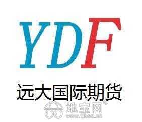 国家社科网