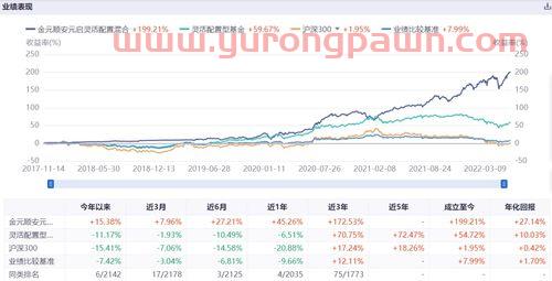 废铁价格今日价