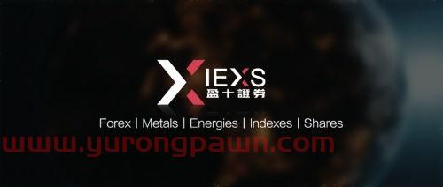嘉实优质基金