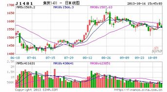 杭州巨星科技股份有限公司