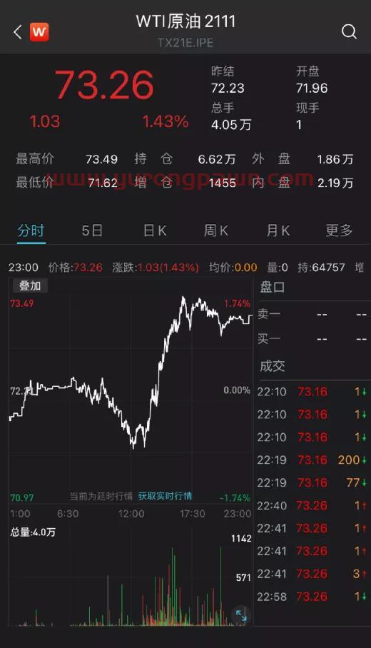 300118