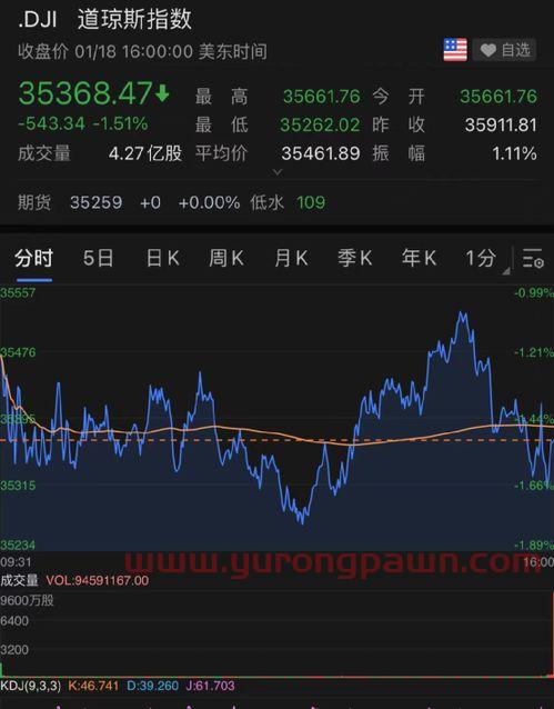 青岛双星